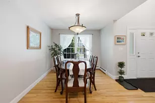 33 Feeney Way, Portland, ME 04103 - Photo 7