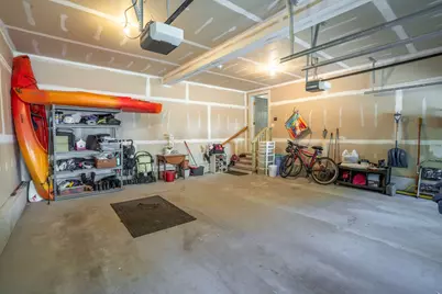 33 Feeney Way #23, Portland, ME 04103 - Photo 45