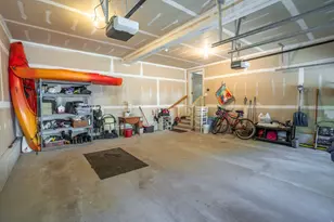 33 Feeney Way, Portland, ME 04103 - Photo 45