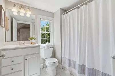 33 Feeney Way #23, Portland, ME 04103 - Photo 37