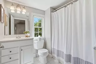 33 Feeney Way, Portland, ME 04103 - Photo 37