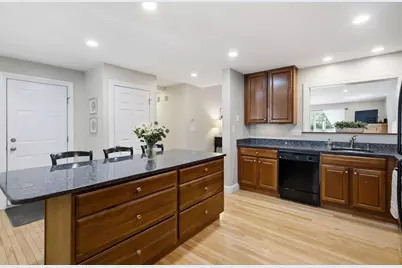 33 Feeney Way #23, Portland, ME 04103 - Photo 13
