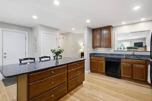 33 Feeney Way, Portland, ME 04103 - Photo 13