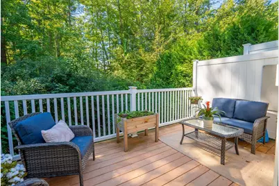 33 Feeney Way #23, Portland, ME 04103 - Photo 47