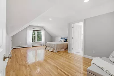 33 Feeney Way #23, Portland, ME 04103 - Photo 33