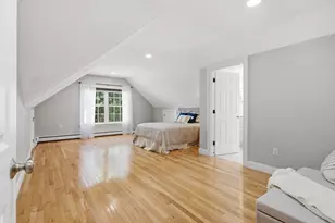 33 Feeney Way, Portland, ME 04103 - Photo 33