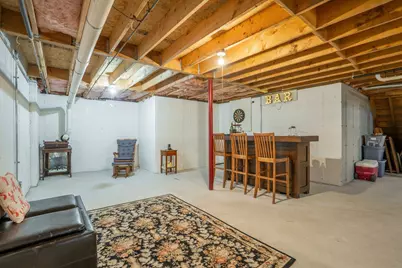 33 Feeney Way #23, Portland, ME 04103 - Photo 43