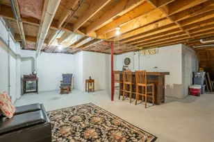 33 Feeney Way, Portland, ME 04103 - Photo 43