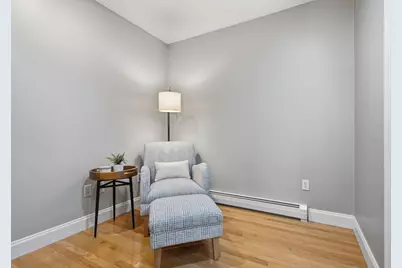 33 Feeney Way #23, Portland, ME 04103 - Photo 31