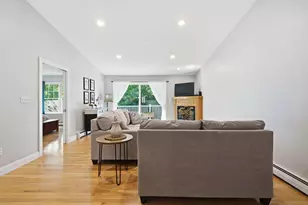 33 Feeney Way, Portland, ME 04103 - Photo 19