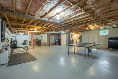 33 Feeney Way #23, Portland, ME 04103 - Photo 41
