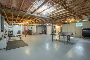 33 Feeney Way, Portland, ME 04103 - Photo 41