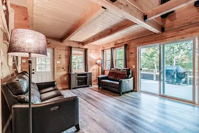 40 Barnes Road, Upton, ME 04261 - Photo 17