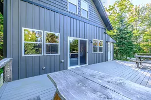 40 Barnes Rd, Upton, ME 04261 - Photo 9