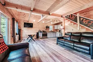 40 Barnes Rd, Upton, ME 04261 - Photo 15
