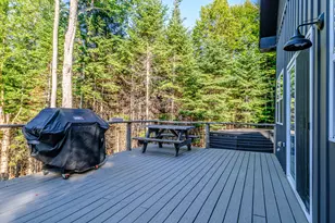 40 Barnes Rd, Upton, ME 04261 - Photo 7
