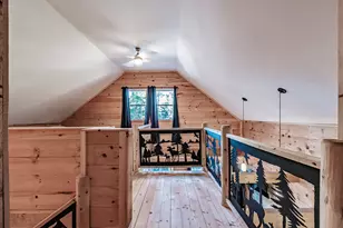 40 Barnes Rd, Upton, ME 04261 - Photo 33
