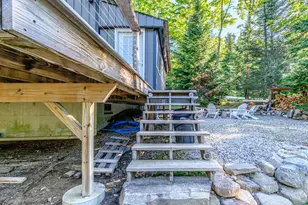 40 Barnes Rd, Upton, ME 04261 - Photo 47
