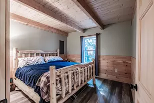 40 Barnes Rd, Upton, ME 04261 - Photo 27