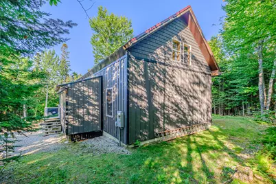 40 Barnes Road, Upton, ME 04261 - Photo 43