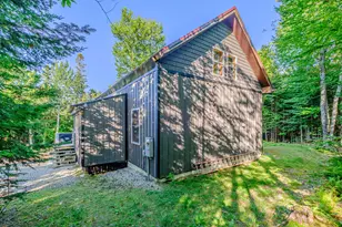 40 Barnes Rd, Upton, ME 04261 - Photo 43