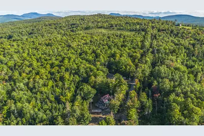 40 Barnes Road, Upton, ME 04261 - Photo 5