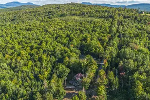 40 Barnes Rd, Upton, ME 04261 - Photo 5