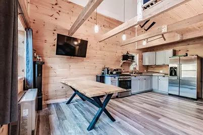 40 Barnes Road, Upton, ME 04261 - Photo 19