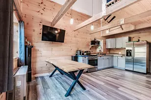 40 Barnes Rd, Upton, ME 04261 - Photo 19