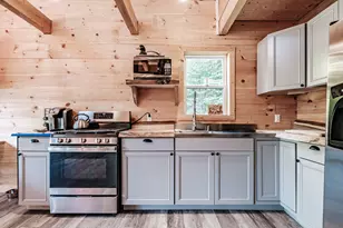 40 Barnes Rd, Upton, ME 04261 - Photo 21