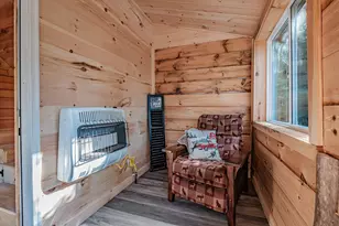 40 Barnes Rd, Upton, ME 04261 - Photo 11