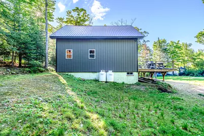40 Barnes Road, Upton, ME 04261 - Photo 45