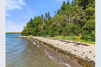 Lot 15 Ackley Road, Cutler, ME 04626 - Photo 3
