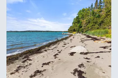 Lot 15 Ackley Road, Cutler, ME 04626 - Photo 5