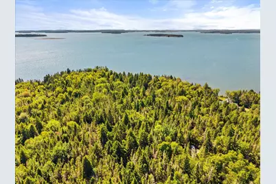 Lot 15 Ackley Road, Cutler, ME 04626 - Photo 11