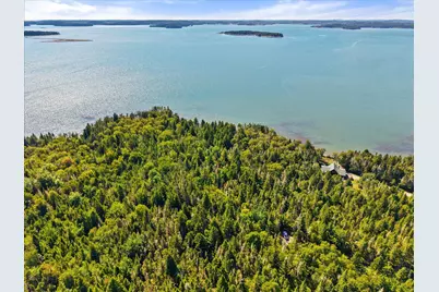 Lot 15 Ackley Road, Cutler, ME 04626 - Photo 13
