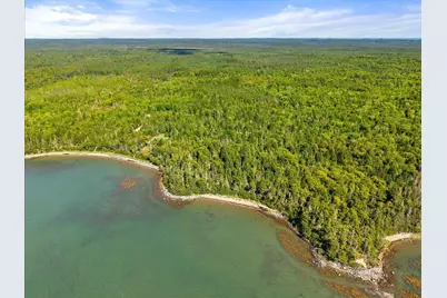 Lot 15 Ackley Road, Cutler, ME 04626 - Photo 7