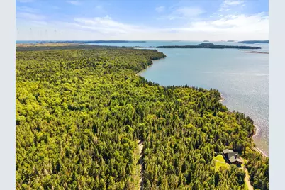 Lot 15 Ackley Road, Cutler, ME 04626 - Photo 9