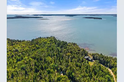 Lot 15 Ackley Road, Cutler, ME 04626 - Photo 15