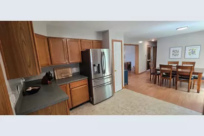 12 Alexander Lane, Poland, ME 04274 - Photo 11