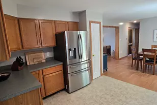 12 Alexander Ln, Poland, ME 04274 - Photo 11