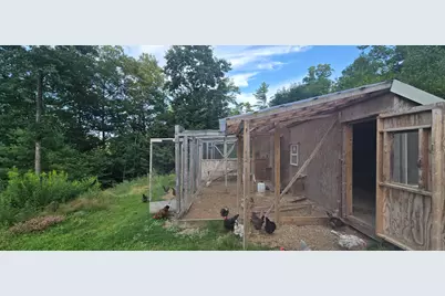 12 Alexander Lane, Poland, ME 04274 - Photo 31