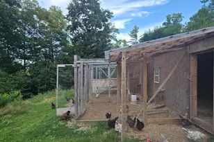 12 Alexander Ln, Poland, ME 04274 - Photo 31