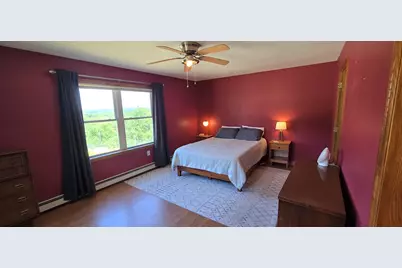 12 Alexander Lane, Poland, ME 04274 - Photo 17