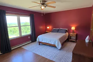 12 Alexander Ln, Poland, ME 04274 - Photo 17