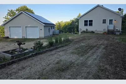 12 Alexander Lane, Poland, ME 04274 - Photo 1