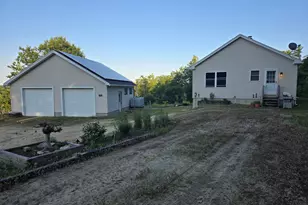 12 Alexander Ln, Poland, ME 04274 - Photo 1
