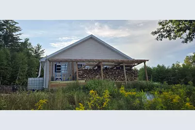 12 Alexander Lane, Poland, ME 04274 - Photo 3