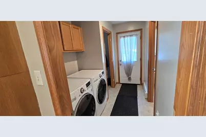 12 Alexander Lane, Poland, ME 04274 - Photo 7