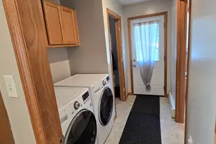 12 Alexander Ln, Poland, ME 04274 - Photo 7
